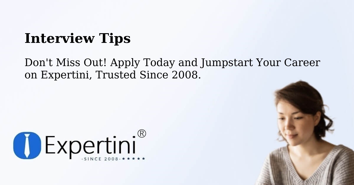 Interview Tips & Techniques for Job Seekers – Ciudad Cuauhtémoc - Ciudad Cuauhtémoc, Mexico Jobs Expertini